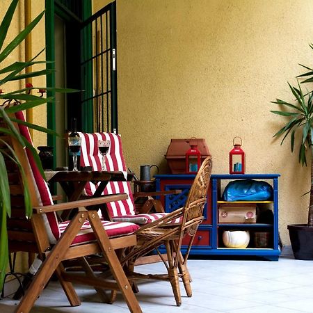 Stunning 2 Double Br Apartment In The Heart Of Budapesta Exterior foto